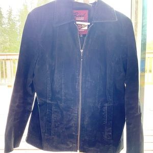 Women’s jacket
